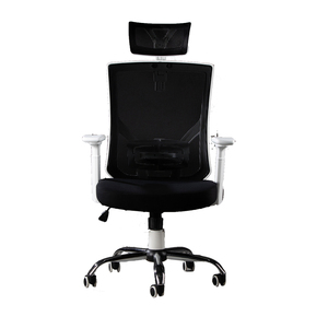 Venta al por mayor asiento barato juegos de PC de oficina silla de juego de carreras para silla jugador - Product Image 4
