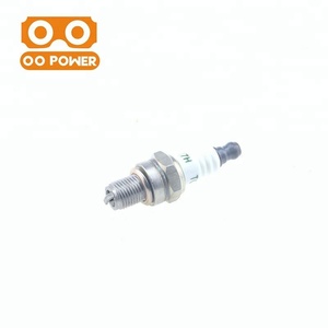O energía 4 tiempos <span class=keywords><strong>desbrozadora</strong></span> <span class=keywords><strong>GX35</strong></span> volante - Product Image 5