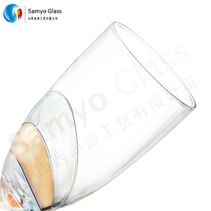 Samyo 2017 newer products for the tea's ice juice and milk tea with cheaap price - Product Image 3