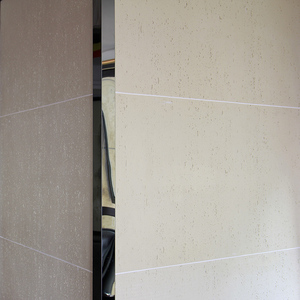 Prix des dalles <span class=keywords><strong>de</strong></span> sol en <span class=keywords><strong>terre</strong></span> <span class=keywords><strong>cuite</strong></span> <span class=keywords><strong>de</strong></span> porcelaine chinoise pour les parkings en vente au Sri Lanka - Product Image 5
