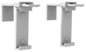 18Mm Dễ Dàng Cố Định Con Lăn Mù Phụ Kiện Cơ Chế Thành Phần - Product Image 6