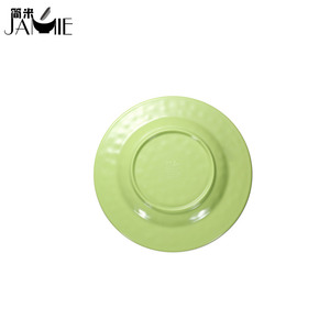 Jamie <span class=keywords><strong>vaisselle</strong></span> restaurant mélamine plaque <span class=keywords><strong>en</strong></span> <span class=keywords><strong>plastique</strong></span>, <span class=keywords><strong>réutilisable</strong></span> plat <span class=keywords><strong>dur</strong></span> <span class=keywords><strong>en</strong></span> <span class=keywords><strong>plastique</strong></span> - Product Image 3