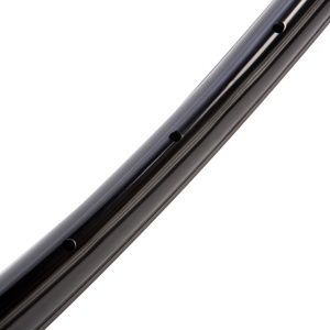 P21HC-H de aleación de aluminio personalizable para <span class=keywords><strong>bicicleta</strong></span> de montaña o carretera, 26 pulgadas, fábrica de soldadura - Product Image 4