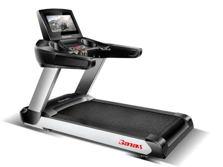 Gym Equipment Cybex R Series Treadmill Price 525t Treadmill Cybex