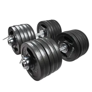 Kroniek Birma scherp Well-Designed 2kg dumbbells price To Build A Perfect Body Ready To Ship  Within 7 Days - Alibaba.com