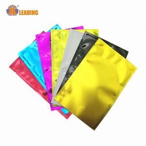 3 couches <span class=keywords><strong>Stratifié</strong></span> Alimentaire Scellé <span class=keywords><strong>Sous</strong></span> Vide En Aluminium Feuille Sac D'emballage D'impression - Product Image 1