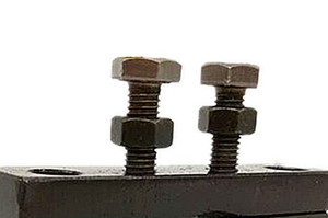 Shanghai Qipang Low Cost High Quality <strong>Angle</strong> <strong>Straightening</strong> <strong>Machine</strong> for 4mm or Less, 5-roller Wire Roll Straightener for Sale.