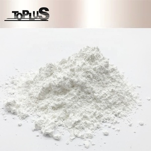 Dolomita - Product Image 5