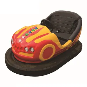 인기있는 파크 (ocean park) 어린이 탄다 manufacturer funny 싼 전기 bumper car