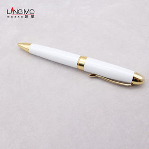 Import business ideen heißer <span class=keywords><strong>promo</strong></span> lehrer schreibwaren günstige ball stift - Product Image 1