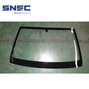 Pour <span class=keywords><strong>SNSC</strong></span>, Q22-5206010 FR PARE-BRISE EN VERRE Chery Karry Q22B Q22E PIÈCES DE VOITURE - Product Image 1