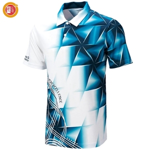 Personnalisé polyester tendance t-shirts nouveau maillot polos <span class=keywords><strong>de</strong></span> course <span class=keywords><strong>de</strong></span> <span class=keywords><strong>moto</strong></span> mâle polo <span class=keywords><strong>chemise</strong></span> - Product Image 1