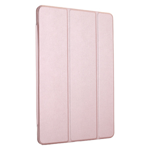 la prueba de golpes a prueba de la cubierta de la PC para el nuevo <span class=keywords><strong>iPad</strong></span> <span class=keywords><strong>9</strong></span>,<span class=keywords><strong>7</strong></span> <span class=keywords><strong>pulgadas</strong></span> <span class=keywords><strong>2018</strong></span> Tablet para <span class=keywords><strong>iPad</strong></span> 5th generación - Product Image 2