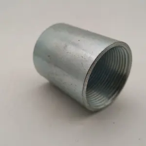 American Standard IMC Conduit Couplings