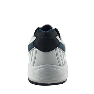 Greatshoe-zapatos de voleibol para hombre, zapatillas de tenis con cordones - Product Image 3