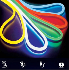 WS08 Venta caliente Moda Ergonómico Cómodo <span class=keywords><strong>RGB</strong></span> Led Light <span class=keywords><strong>Gamer</strong></span> <span class=keywords><strong>Silla</strong></span> <span class=keywords><strong>Rgb</strong></span> Sillas profesionales para juegos - Product Image 2