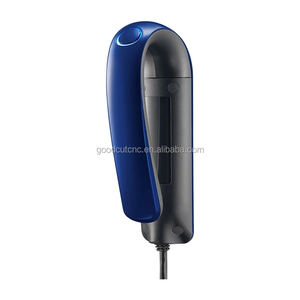 2.0 quét xyzprinting xách tay 3D mô hình màu cầm tay 3D <span class=keywords><strong>Scanner</strong></span> cho 3D máy in - Product Image 3