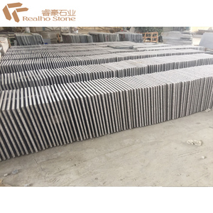 Trung Quốc Giá Rẻ Rosa Beta <span class=keywords><strong>Granite</strong></span> Gạch Lát Sàn Cho Đường Lái Xe - Product Image 6