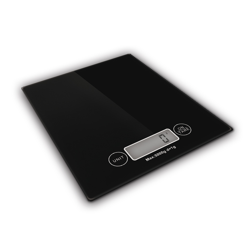 home and kitchen accessories hot kitchen stuff Multifunction 5Kg Electronic Food Weight Scale other kitchen appliances