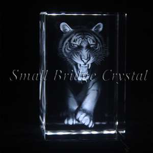 Nouvelle arrivée 3d laser gravé <span class=keywords><strong>photo</strong></span> <span class=keywords><strong>cristal</strong></span> <span class=keywords><strong>cube</strong></span> - Product Image 1