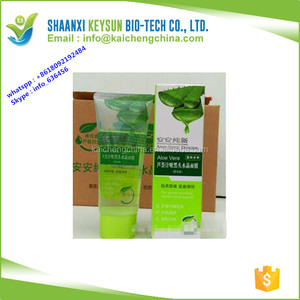 Visage visage <span class=keywords><strong>masque</strong></span> Supprimer Les points noirs <span class=keywords><strong>masque</strong></span> facial fraise <span class=keywords><strong>nez</strong></span> Acné remover soins Du Visage - Product Image 1