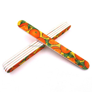 Lima <span class=keywords><strong>de</strong></span> clavo plegable del mini <span class=keywords><strong>libro</strong></span> del partido <span class=keywords><strong>de</strong></span> Corea del precio razonable - Product Image 4