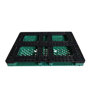 Nueva paleta para latas y botellas - Product Image 5