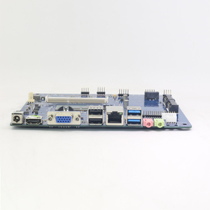 Core i5 procesador <span class=keywords><strong>placa</strong></span> <span class=keywords><strong>base</strong></span> Industrial 4200U Dual Core 1,6 GHZ DDR3 Mini <span class=keywords><strong>pc</strong></span> <span class=keywords><strong>de</strong></span> <span class=keywords><strong>la</strong></span> <span class=keywords><strong>placa</strong></span> <span class=keywords><strong>base</strong></span> - Product Image 4