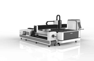 ROTARY máy <span class=keywords><strong>laser</strong></span> 3000 Wát 3KW máy cắt <span class=keywords><strong>laser</strong></span> gweike sợi 3000 - Product Image 3