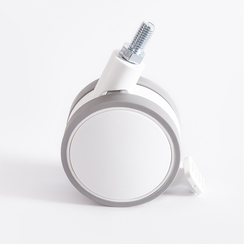 TK-0608 высококачественное Медицинское больничное кресло, медицинское колесо