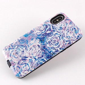 Impresión personalizada de la cubierta del teléfono inteligente caja de goma del teléfono <span class=keywords><strong>celular</strong></span> para el <span class=keywords><strong>huawei</strong></span> mate <span class=keywords><strong>20</strong></span> <span class=keywords><strong>lite</strong></span> - Product Image 2