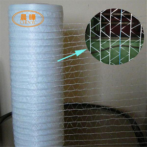 SRCE Duy Nhất thanh kim Bale Net Bọc Máy - Product Image 3
