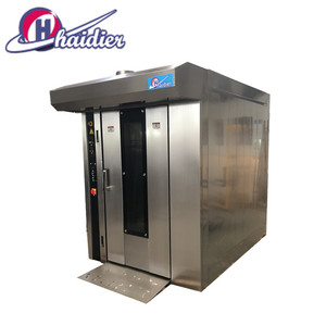 2019 Nuovo Modello Rotante Forni Pasta Sfoglia Macchina Da <span class=keywords><strong>Forno</strong></span> Piccolo <span class=keywords><strong>Forno</strong></span> - Product Image 2