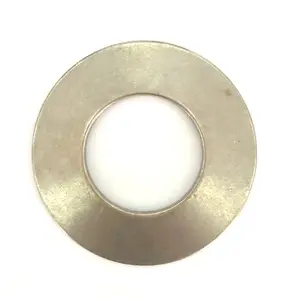 Hot sale stainless steel washer for machine