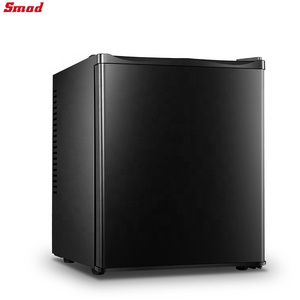 30L-70L <span class=keywords><strong>Hotel</strong></span> y Home use <span class=keywords><strong>mini</strong></span> bar refrigerador, minibar pequeño refrigerador - Product Image 3