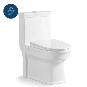 Precio <span class=keywords><strong>de</strong></span> fábrica baño mismo baño <span class=keywords><strong>toto</strong></span> para la venta - Product Image 3