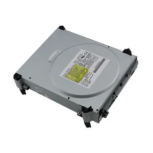 DVD замены диска для Xbox 360 CD-ROM BenQ 6038