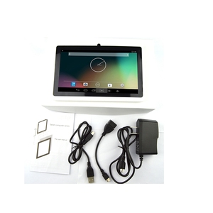 Reemplazo de la pantalla táctil <span class=keywords><strong>Descargar</strong></span> <span class=keywords><strong>google</strong></span> <span class=keywords><strong>play</strong></span> store de batería Li-Ion robusto android <span class=keywords><strong>tablet</strong></span> 7" - Product Image 6