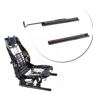 <span class=keywords><strong>Comprar</strong></span> directo de China de venta al por mayor barato de la buena calidad asiento de coche de rieles - Product Image 1