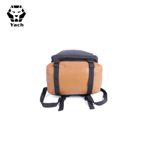Tara hombre poco Barato de viaje vintage hombres bolsas de <span class=keywords><strong>la</strong></span> Escuela de las niñas de los niños mochila bolsa - Product Image 6