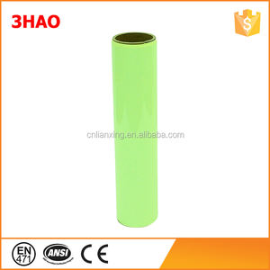 Digitale Druckbare Photolumineszierende Film Glow In <span class=keywords><strong>The</strong></span> Dark Vinyl Rolle - Product Image 2