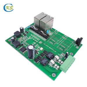 <span class=keywords><strong>Casa</strong></span> teatro cargador de batería electrónico android tv caja portátil de 100 w amplificador placa electrónica - Product Image 1