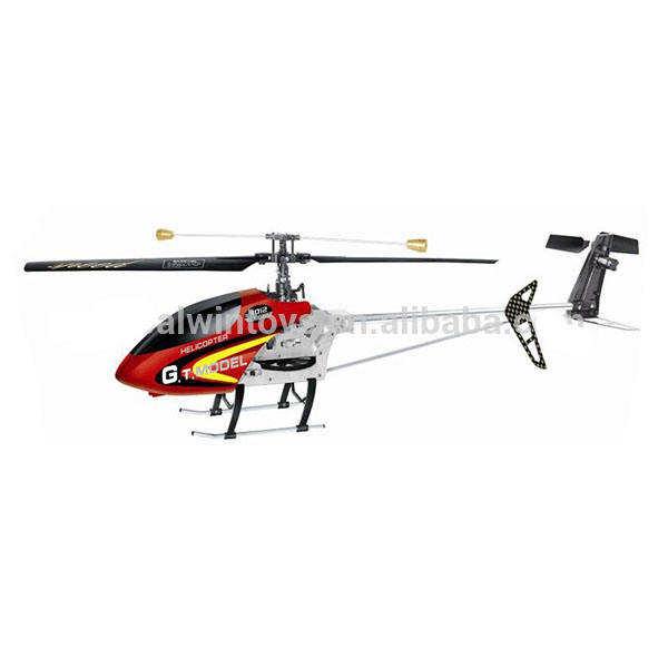 1円～ SKYARTEC RC ヘリコプター wasp X3 3-AXIS FLYBARLESS 2.4G / ラジコン 安い，2025 TJ09077 SKYARTEC wasp X3 現状品