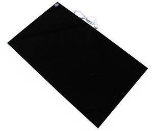 <span class=keywords><strong>De</strong></span> vidrio ir infrarrojos panel <span class=keywords><strong>de</strong></span> calefacción del calentador <span class=keywords><strong>de</strong></span> panel - Product Image 3