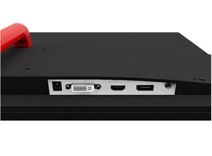 2 karat 2560*1440 144 hz/165 hz monitor 1440 p ips monitor 27 zoll - Product Image 6