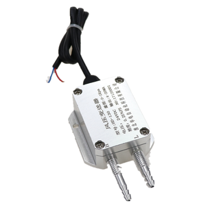 Luftdrucks ensor Modbus 420ma Druck messumformer <span class=keywords><strong>300</strong></span> <span class=keywords><strong>bar</strong></span> Hydrauliköl drucksensor Öl Wasser Gas - Product Image 1