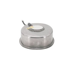 Nettoyeur à ultrasons GB-998 avec réservoir en acier inoxydable, adapté aux modèles CD-7810, GT-F6, SU-766, SU-738, SU-734, CD-7800, CD-7830A - Product Image 3