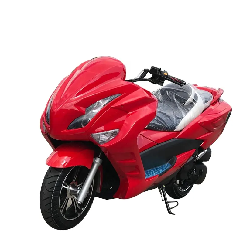 150cc motorfiets, nieuwe motorfiets motoren te koop