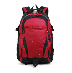OEM <span class=keywords><strong>de</strong></span> terylene maquillaje bolsa <span class=keywords><strong>de</strong></span> viaje agradable a <span class=keywords><strong>la</strong></span> piel bolsa <span class=keywords><strong>de</strong></span> viaje para los hombres - Product Image 1