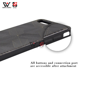 Universale Telefoni Cellulari Accessori Cassa Del Telefono Delle Cellule per il <span class=keywords><strong>iphone</strong></span> <span class=keywords><strong>7</strong></span> Copertura In Legno per il <span class=keywords><strong>iphone</strong></span> X - Product Image 4